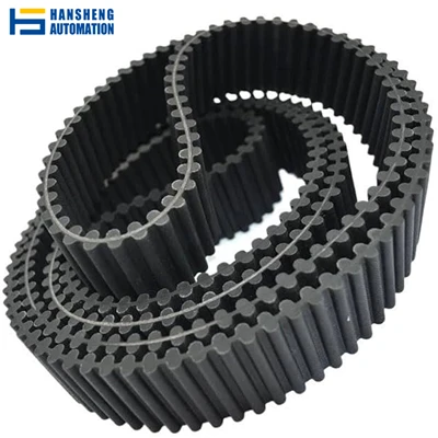 How to Tell If a Timing Belt Is Bad