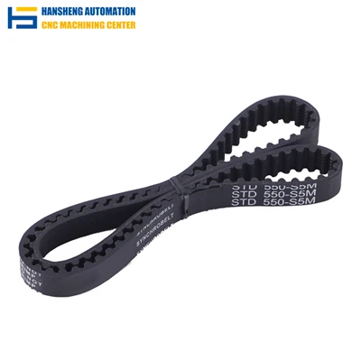 How to Tell If a Timing Belt Is Bad