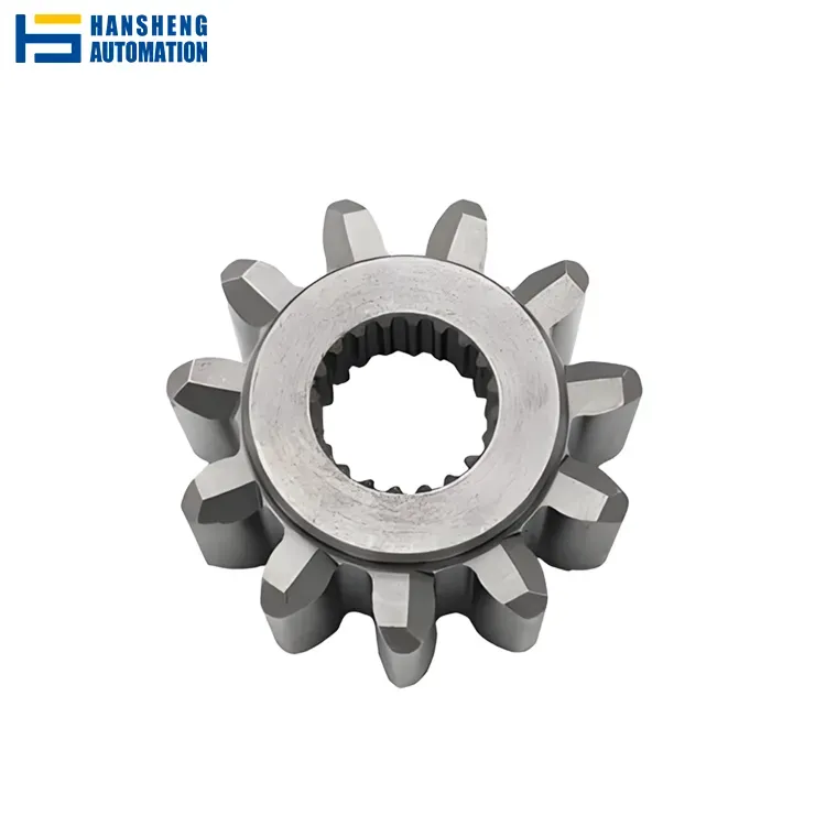 Epicyclic Gear suppliers