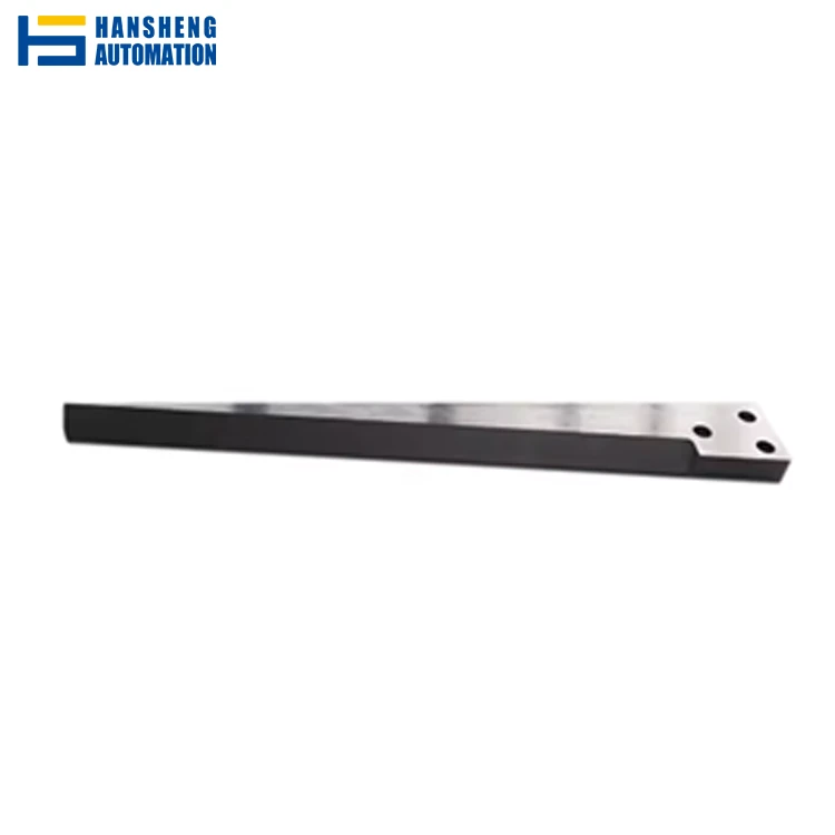 HLP2 HLP180 Rotary Foil Cutting Blade