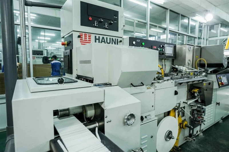 bms-hauni-machine bms-hauni-machine