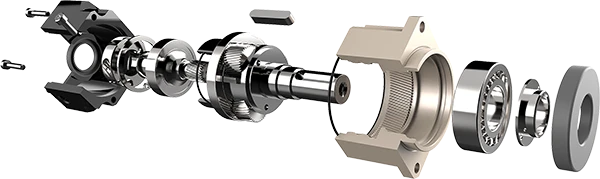structure of planetary gearbox structure of planetary gearbox