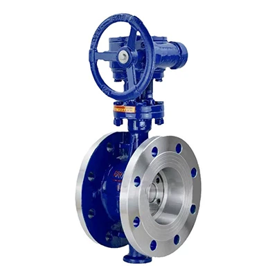 Stainless Steel Butterfly Valve Housings Stainless Steel Butterfly Valve Housings