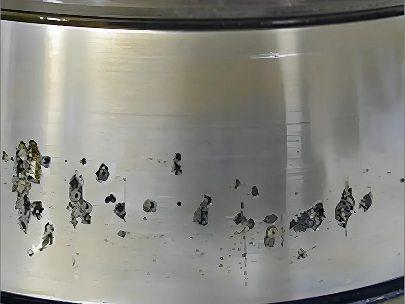 anti-rust-coating-for-metal-Coating Damage anti-rust-coating-for-metal-Coating Damage