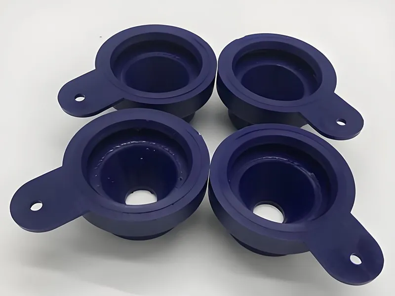 Polyurethane Coating Polyurethane Coating