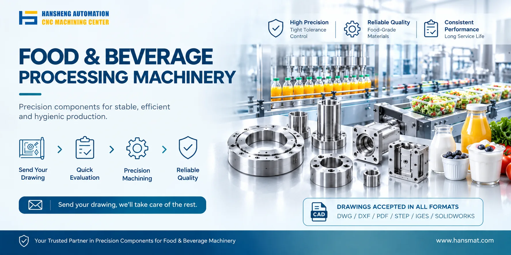 Food--Beverage-Processing-Machinery Food--Beverage-Processing-Machinery