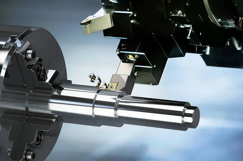 aluminium cnc machining aluminium cnc machining