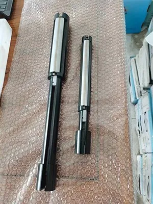 Honing stone Honing stone