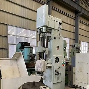 Vertical gear grinding machine Vertical gear grinding machine
