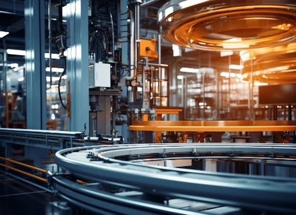 20241014155344 20241014155344