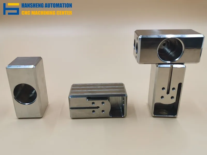 cnc machining parts cnc machining parts