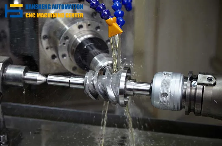 1 cnc machining Cam Production 1 cnc machining Cam Production