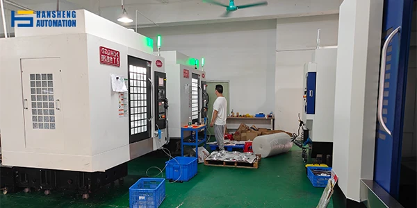 cnc machining cnc machining