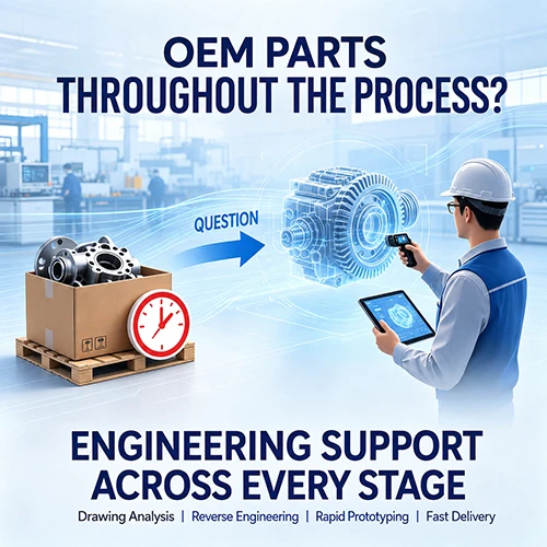 Hansheng Automation specializes in the custom machining of precision mechanical parts and the manufacturing of precision reducers Hansheng Automation specializes in the custom machining of precision mechanical parts and the manufacturing of precision reducers