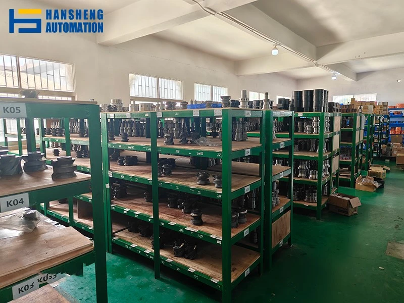 cam indexer factory cam indexer factory