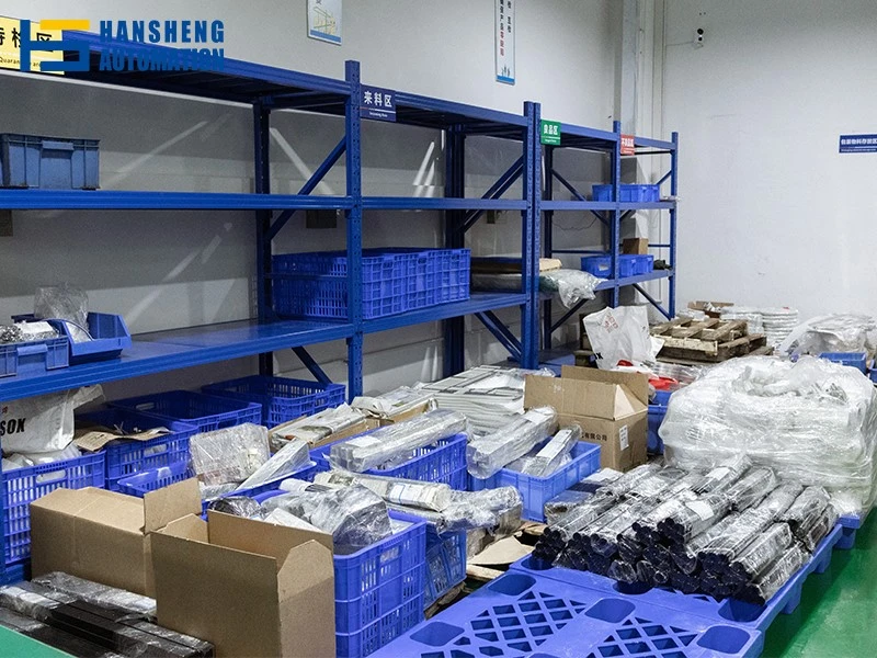 custom cnc parts custom cnc parts