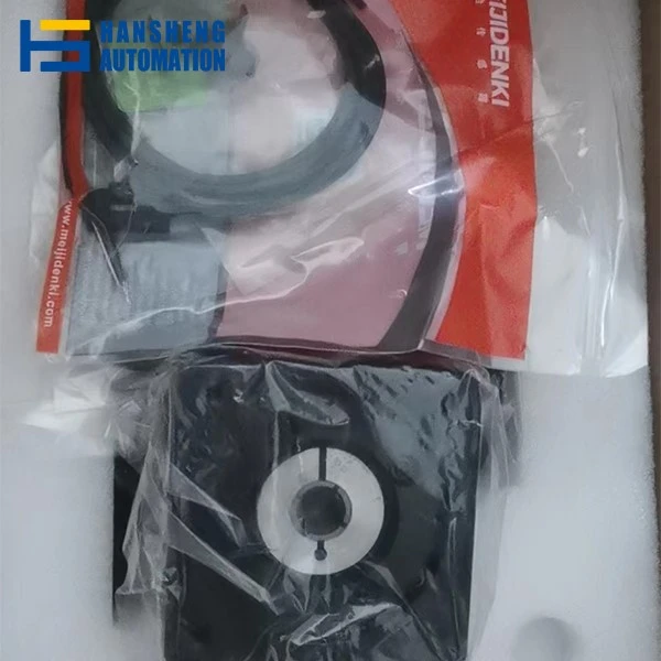 Hansheng Automation Ships an HRT130 Hollow Rotary Table to a Customer in Rayong, Thailand Hansheng Automation Ships an HRT130 Hollow Rotary Table to a Customer in Rayong, Thailand