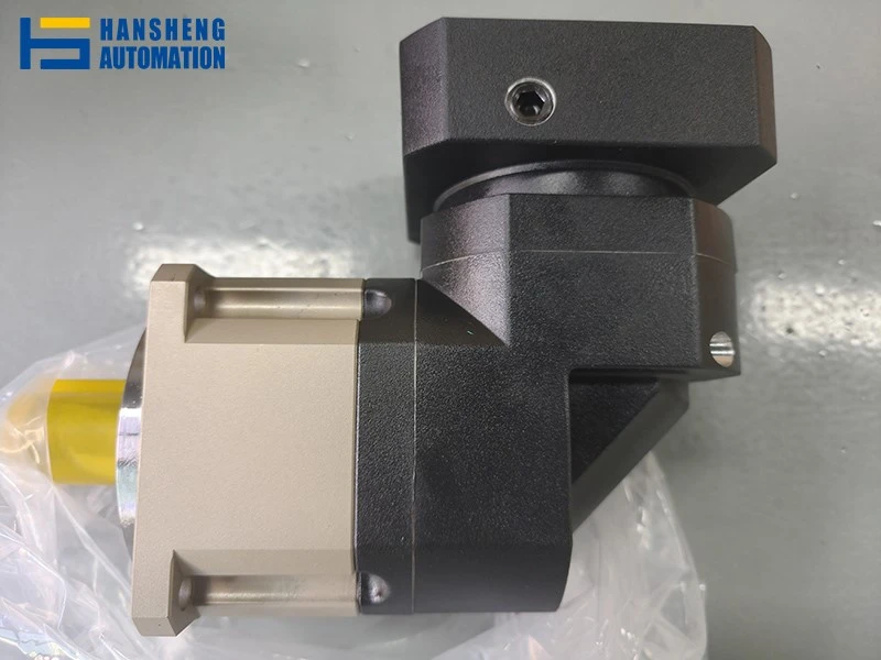 6784b451955f6a20f130e3de9c68a2fd 6784b451955f6a20f130e3de9c68a2fd