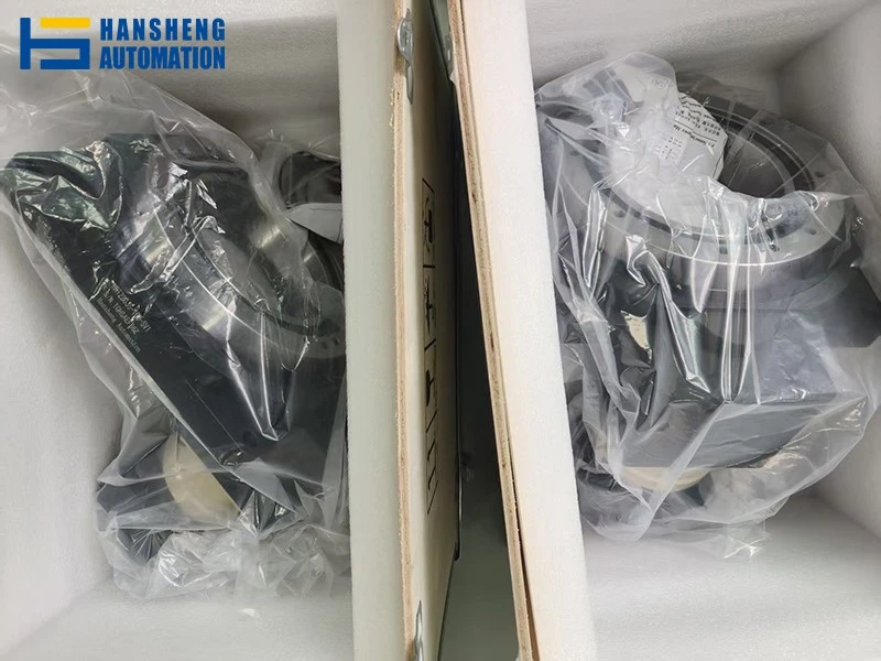 2 Units of HRT280 Hollow Rotary Tables Dispatched to Thu Duc City, Ho Chi Minh City 2 Units of HRT280 Hollow Rotary Tables Dispatched to Thu Duc City, Ho Chi Minh City