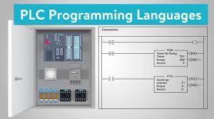 What Are The Applications Of Programmable Controllers in The Field Of Automat...