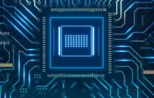 Lee Jae-yong Of Samsung Electronics: There Is No Intention To Spin Off The Fo...
