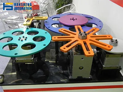 Precision Is More Than Just A Factory Spec: Surface Hardening Process And Pre...