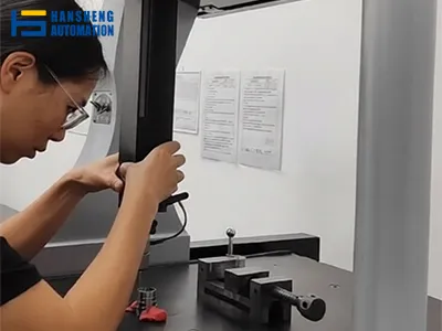 Upgrading Pharmaceutical Packaging Machinery: Has Your Component Supplier Cle...