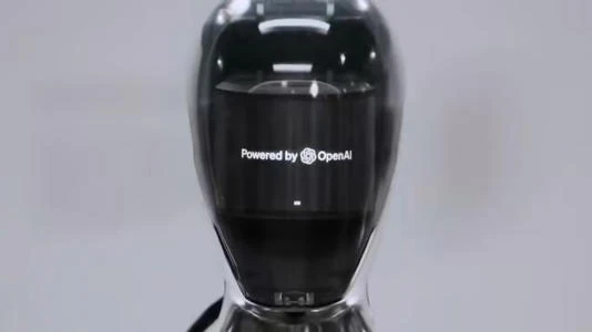 humanoid robots humanoid robots