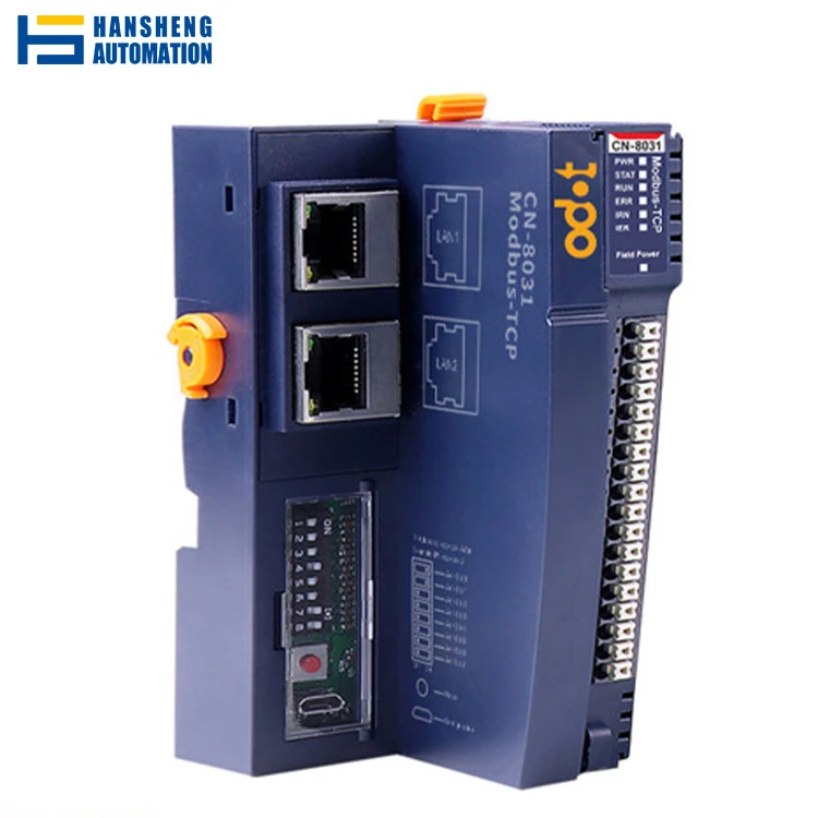 ODOT CT-4234 4-channel Analog Output