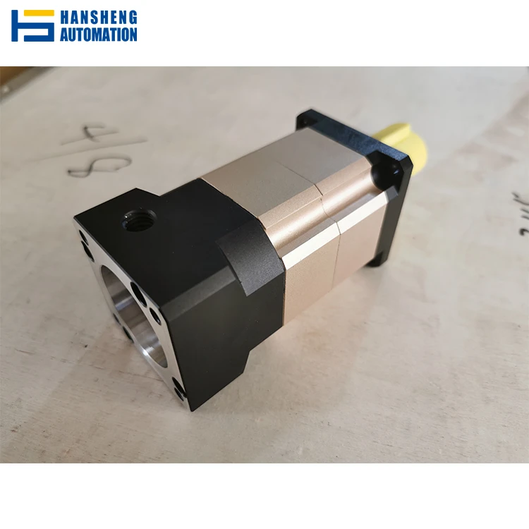 Planetary Gear Set Planetary Gear Set