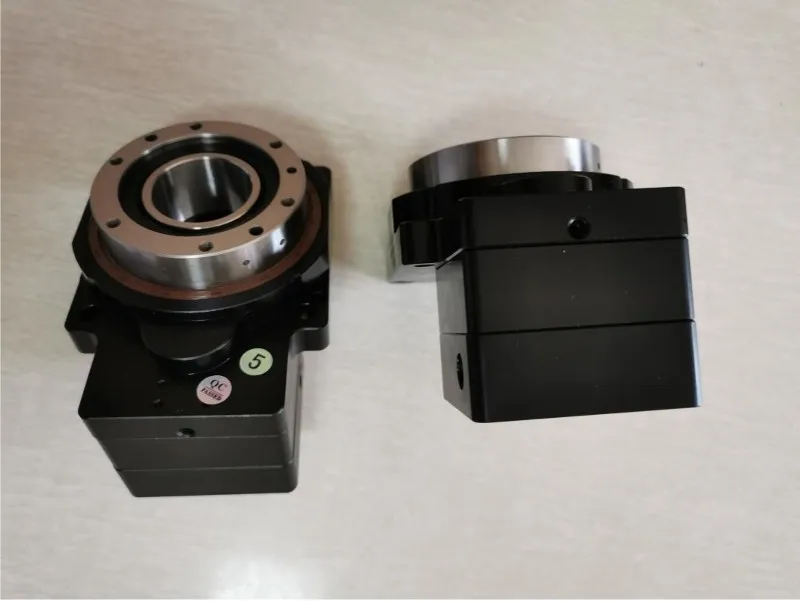 China Hollow Rotary Index Tables Manufacturers Suppliers Factory ...