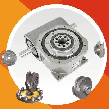 cam indexer cam indexer