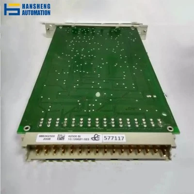 42500 42500
