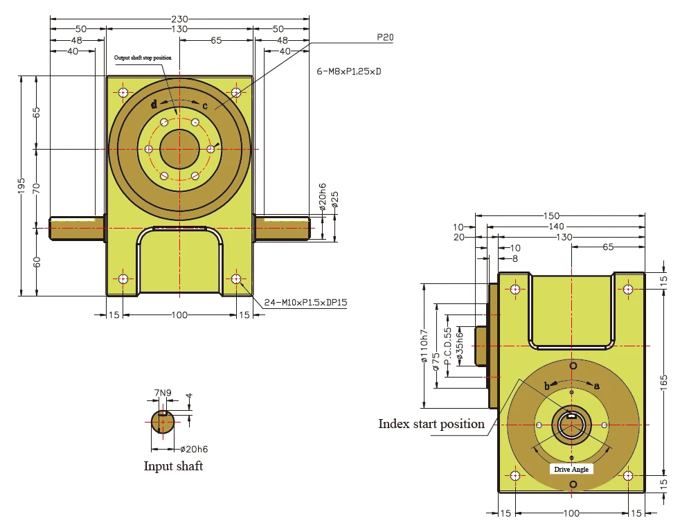 product-982-768 product-982-768