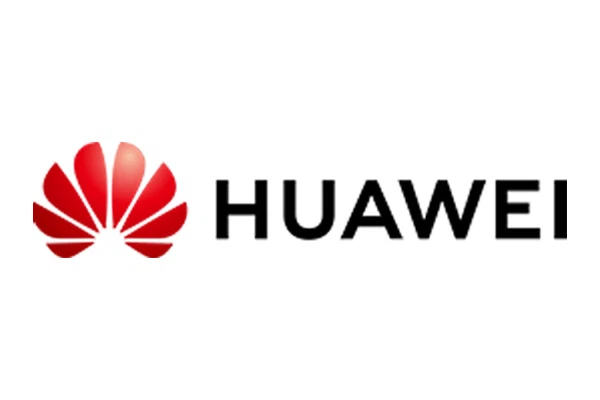 Huawei Technologies Co., Ltd. Huawei Technologies Co., Ltd.