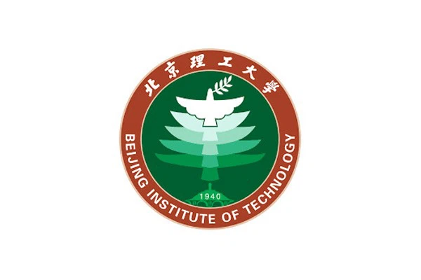 Beijing Institute of Technology Beijing Institute of Technology