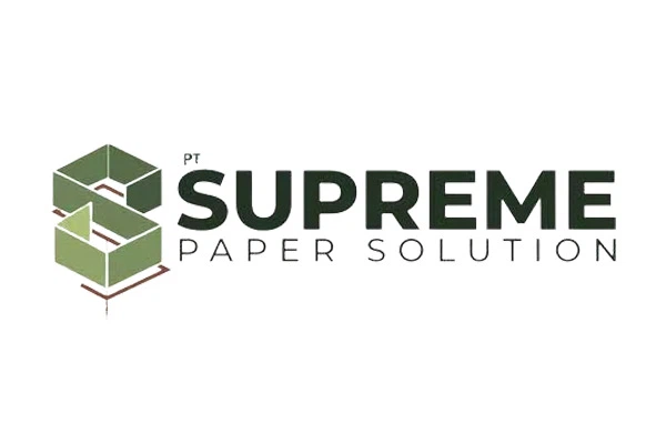 PT. Supreme Paper Solution PT. Supreme Paper Solution