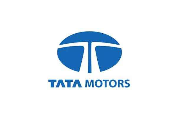 Tata Motors Limited Tata Motors Limited