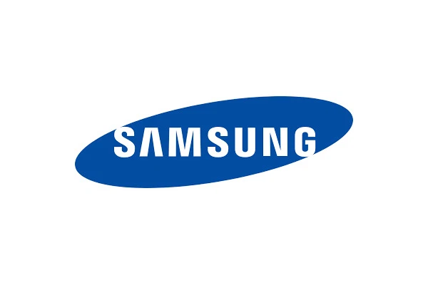 Samsung Electronics Co., Ltd. Samsung Electronics Co., Ltd.