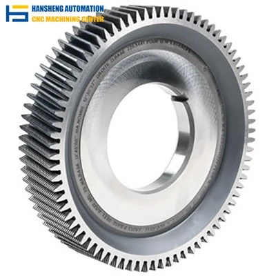 Gear Beatify China Gear Manufacturers Suppliers Factory - Wholesale Gear for Sale