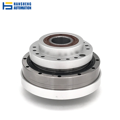 Harmonic Drive Reducer