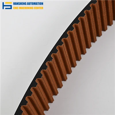 what is a timing belt