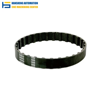 what is a timing belt