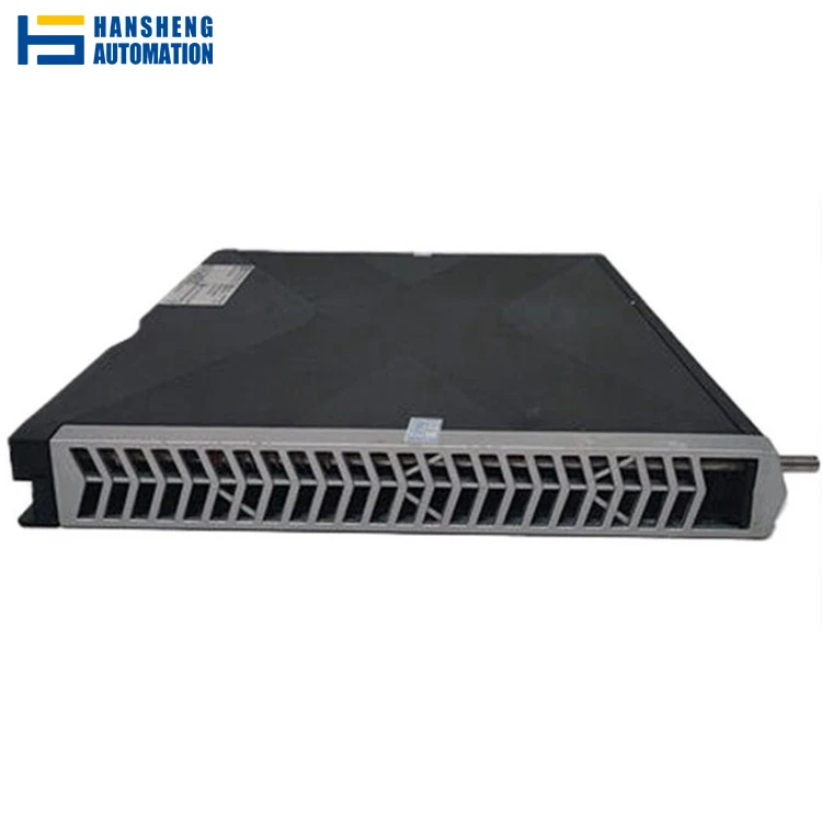 X-AI3201 985210213 Analog Input Module